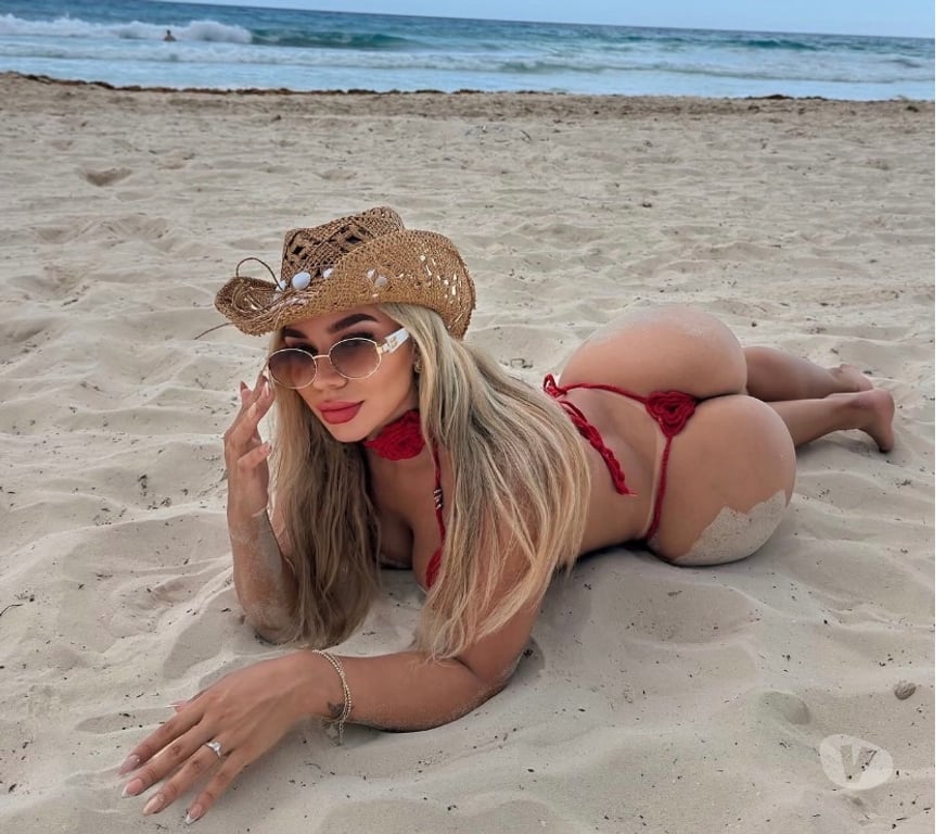 Escorts Warrington Warrington Town Centre - Warrington - Photos for 💥AMAZING COLOMBIAN GIRL AVAILABLE NOW💥