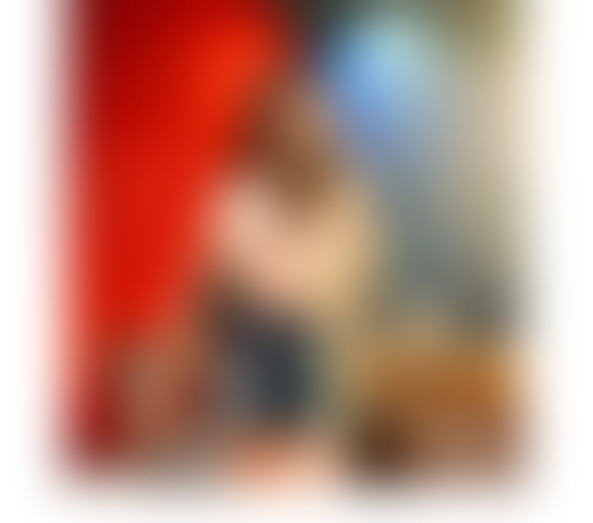  Escorts Swindon Town Centre Swindon - Photos for 🌺Bella Thai girl best service real pic