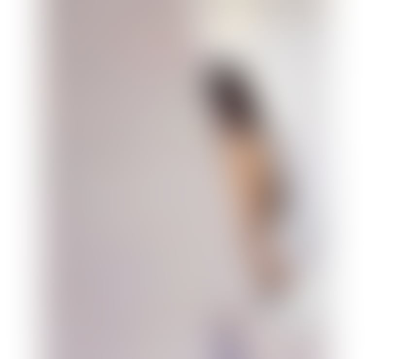 Escorts Wiltshire Swindon - Photos for 🌺Bella Thai girl best service real pic