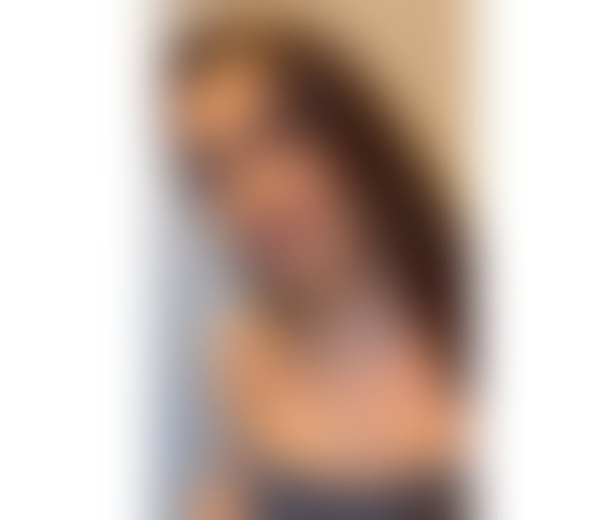 Escorts West Yorkshire Leeds - Photos for Brazilian hot girl 🇧🇷❤️Big Ass