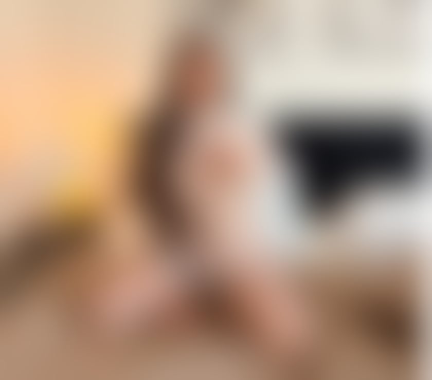 Escorts West Yorkshire Leeds - Photos for Brazilian hot girl 🇧🇷❤️Big Ass