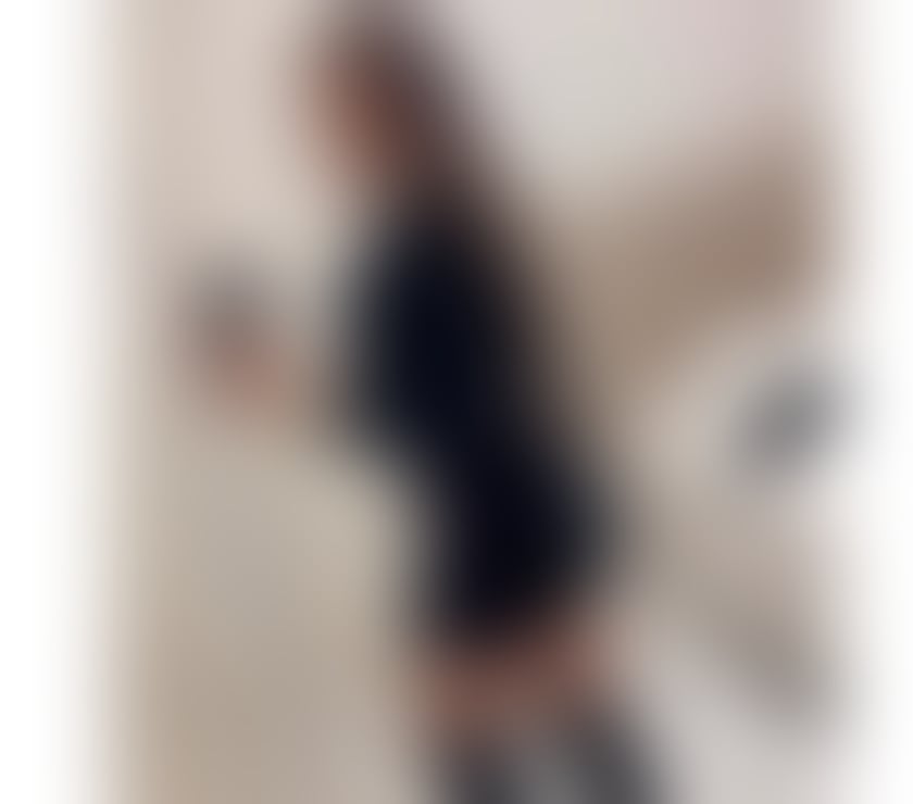 Escorts West Yorkshire Leeds - Photos for Brazilian hot girl 🇧🇷❤️Big Ass