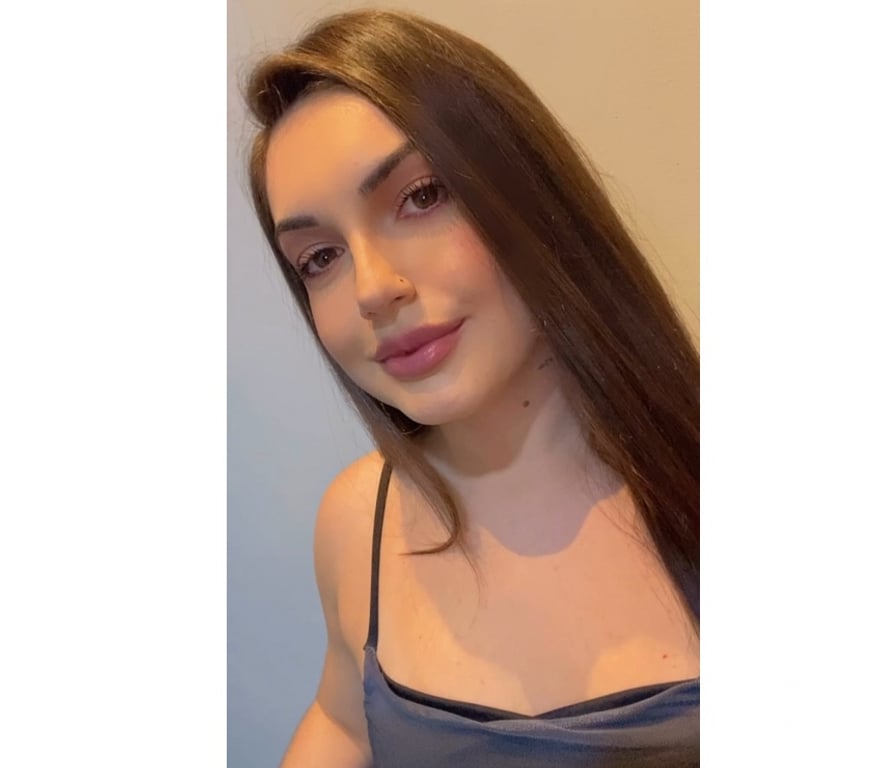 Escorts West Yorkshire Leeds - Photos for Brazilian hot girl 🇧🇷❤️Big Ass