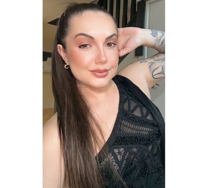  Escorts & Erotic Massage Leeds City Centre Leeds - Photos for Brazilian hot girl 🇧🇷❤️Big Ass🇧🇷