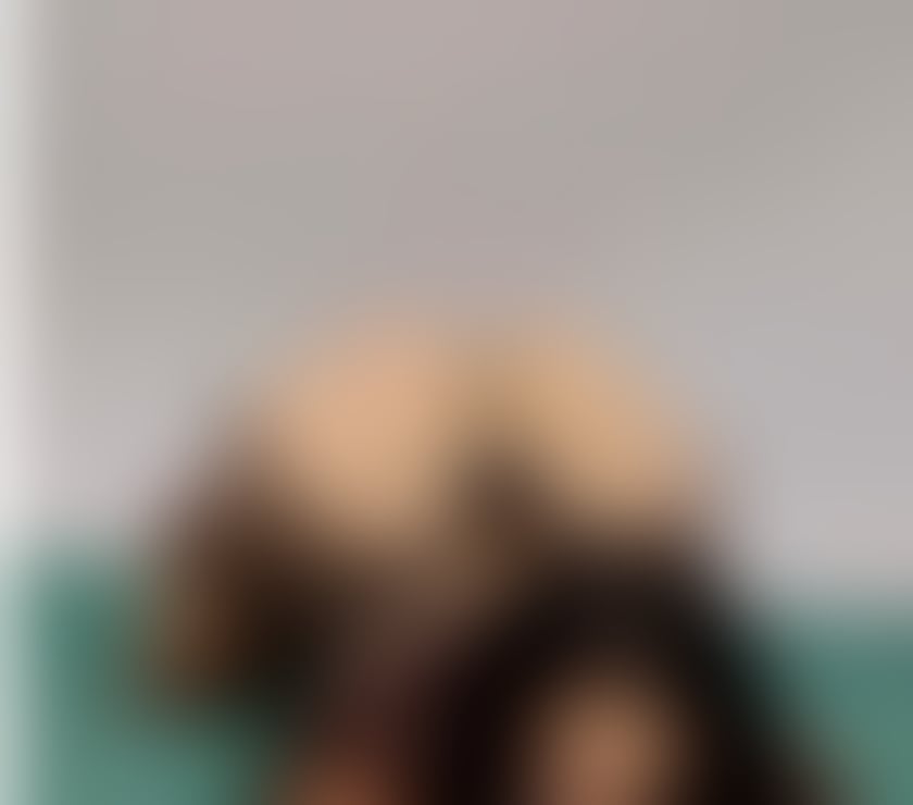 Escort Colchester City Centre Colchester - Photos for Ruby new in town 🔞party girl‼️🥂no rush 🔞