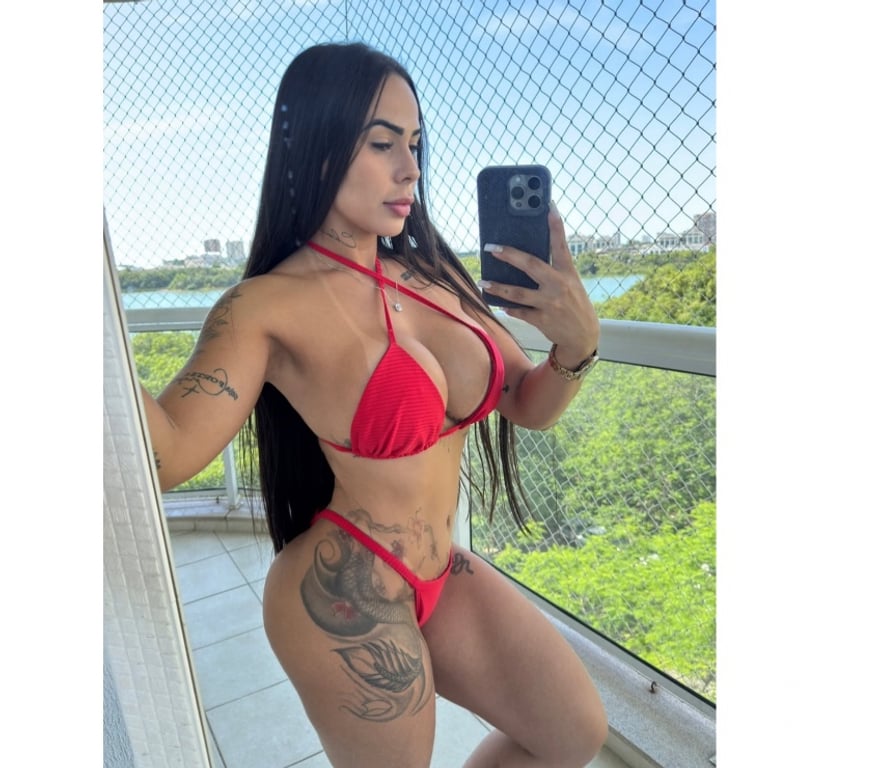 Escorts Aberdeen Aberdeen City Centre - Aberdeen - Photos for NEW IN CITY 🇧🇷NICK🔥 BRAZILIAN 💯 % REAL!!