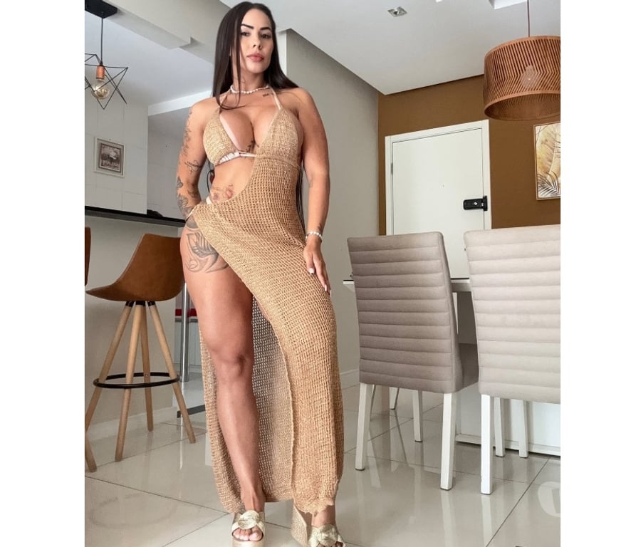 Escorts Aberdeen Aberdeen City Centre - Aberdeen - Photos for NEW IN CITY 🇧🇷NICK🔥 BRAZILIAN 💯 % REAL!!