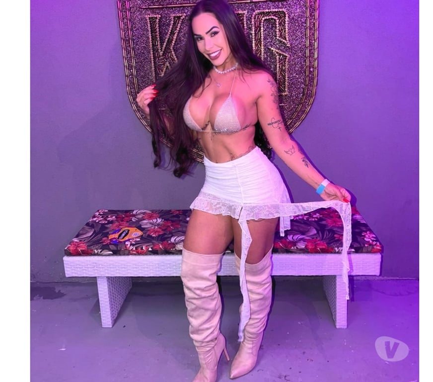 Escorts Aberdeen Aberdeen City Centre - Aberdeen - Photos for NEW IN CITY 🇧🇷NICK🔥 BRAZILIAN 💯 % REAL!!