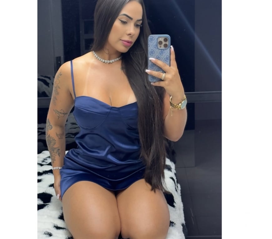 Escorts Aberdeen Aberdeen City Centre - Aberdeen - Photos for NEW IN CITY 🇧🇷NICK🔥 BRAZILIAN 💯 % REAL!!