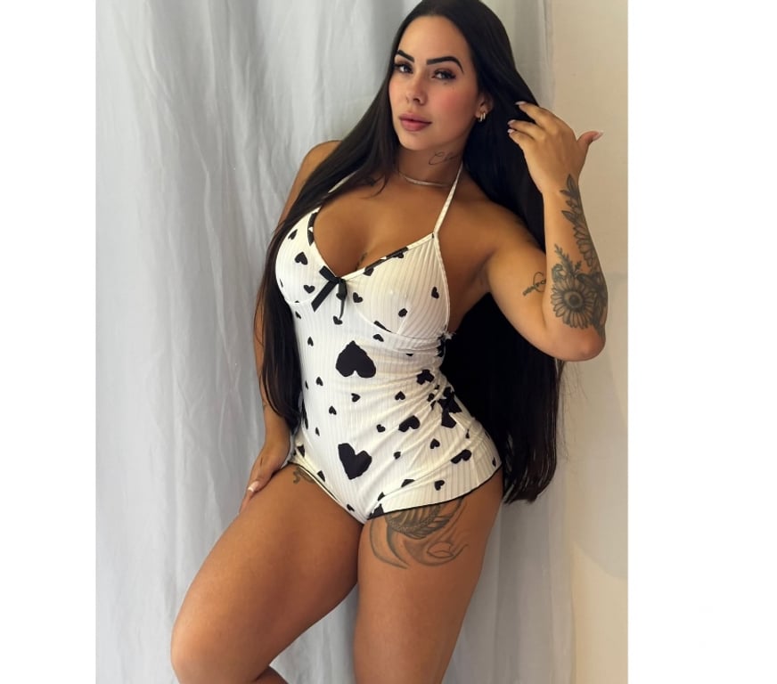 Escorts Aberdeen Aberdeen City Centre - Aberdeen - Photos for NEW IN CITY 🇧🇷NICK🔥 BRAZILIAN 💯 % REAL!!