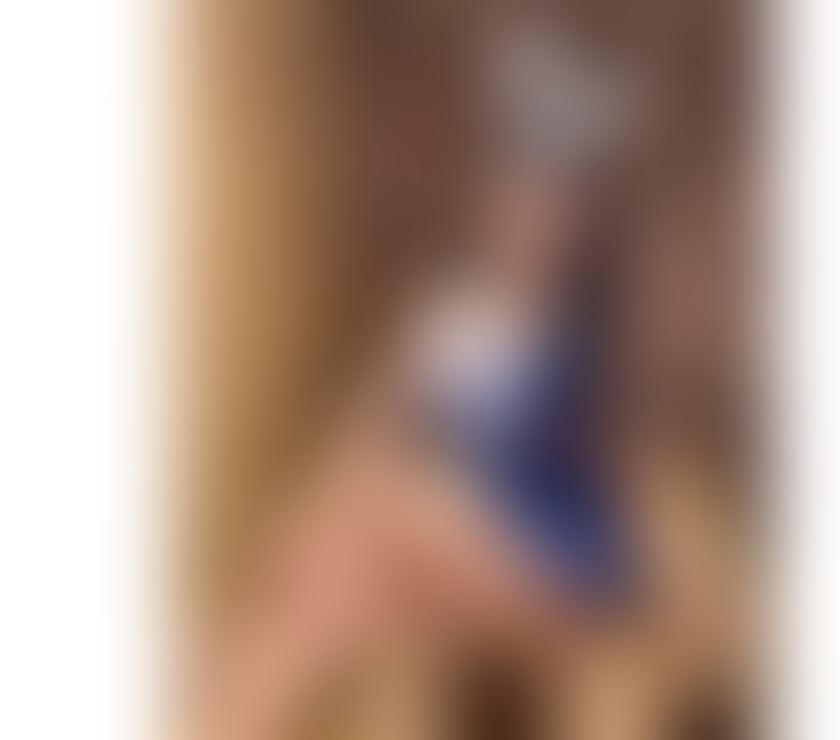 Photos for Rossy Thai lady 🌹Super hot girl 🔥The Best service 💋