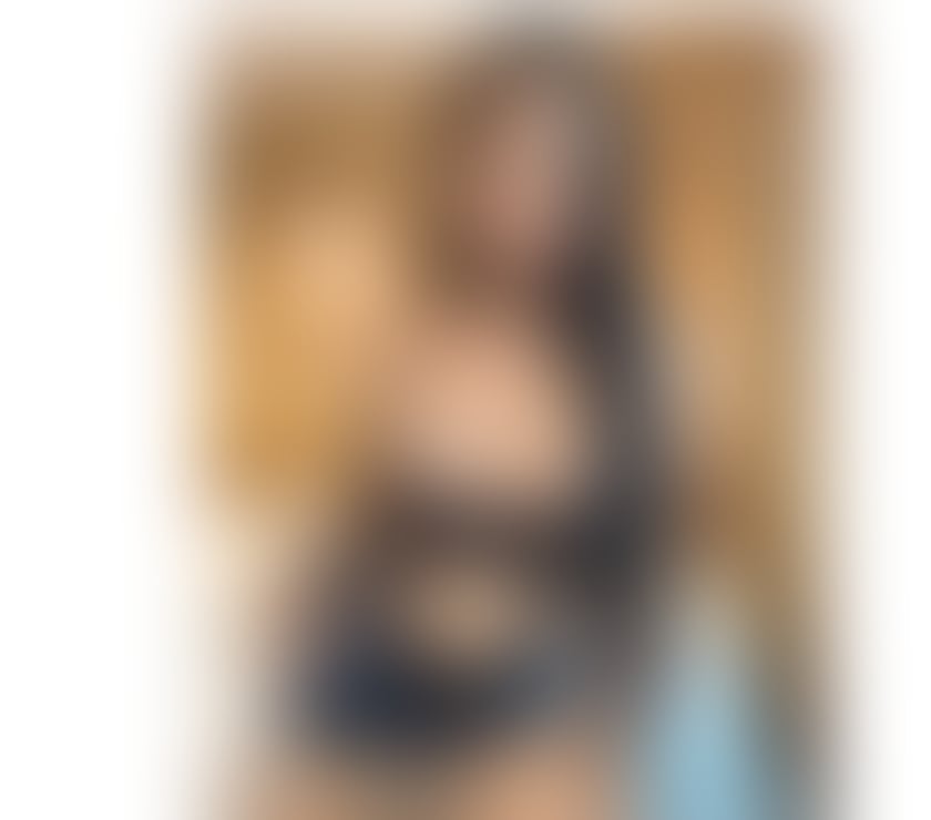Escorts Warwickshire Nuneaton and Bedworth - Photos for Rossy Thai lady 🌹Super hot girl 🔥The Best service 💋