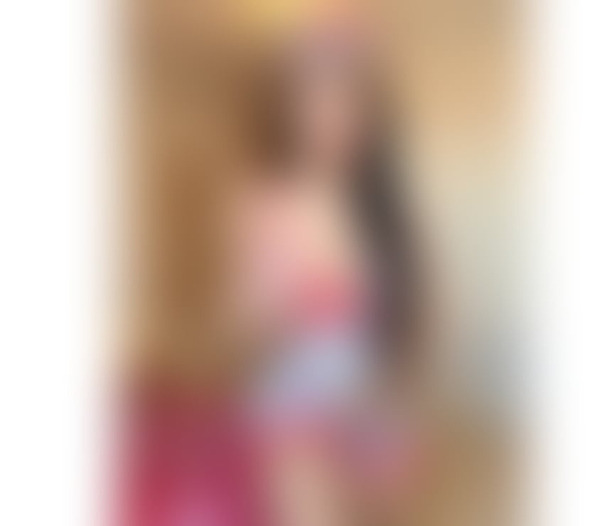 Photos for Rossy Thai lady 🌹Super hot girl 🔥The Best service 💋