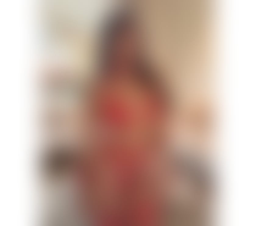 Escorts Gloucestershire Gloucester - Photos for 💯 Superb Hot New in Gloucester