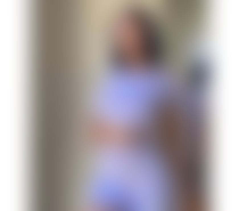  Escorts Gloucester City Centre Gloucester - Photos for 💯 Superb Hot New in Gloucester