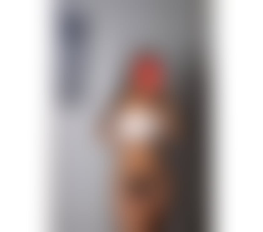  Escorts Gloucester City Centre Gloucester - Photos for 💯 Superb Hot New in Gloucester