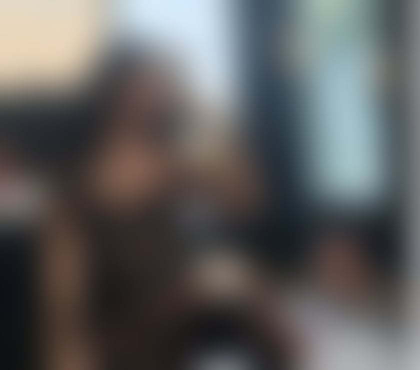 Escorts Harwich Tendring - Photos for Miriam new in town ‼️party 🥂no rush🔞