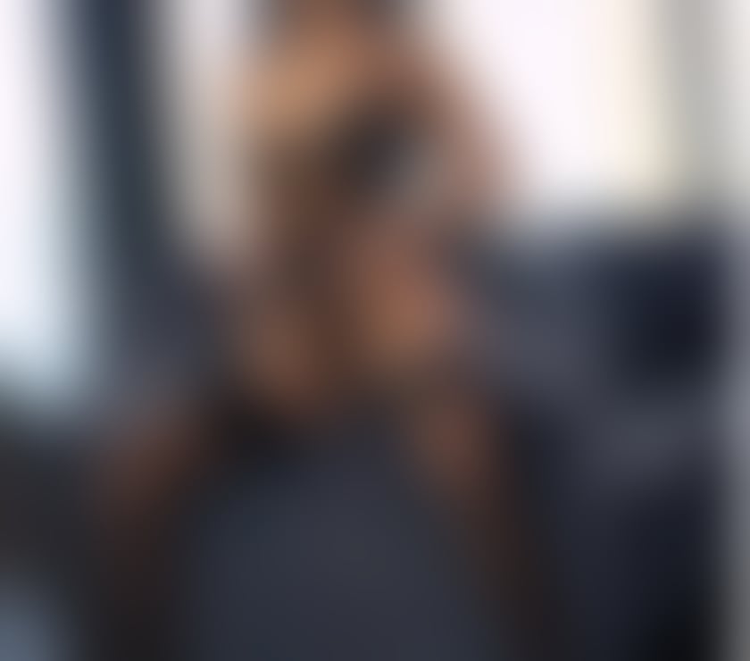 Escorts Essex Tendring - Photos for Miriam new in town ‼️party 🥂no rush🔞