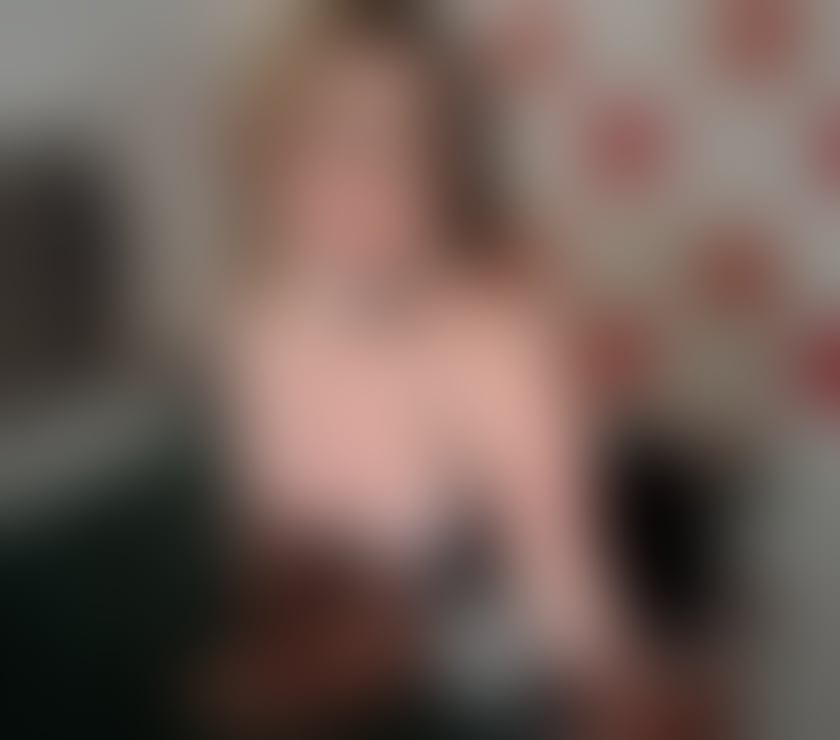 Escorts West Midlands Birmingham - Photos for 🌟Catty🔥Hot Hot not hurr.🇹🇭in Birmingham