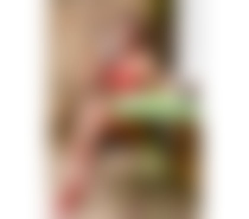 Trans Escorts West Sussex Horsham - Photos for 🔥👅 Ts Mona Sexy Thai Ladyboy 💋🔥
