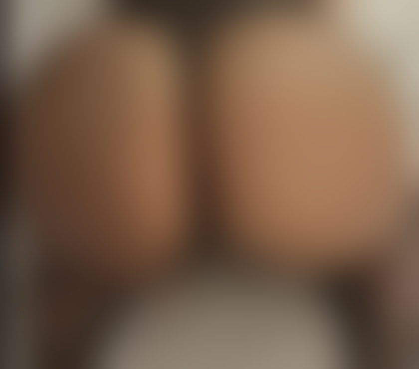 Escort Bilston Wolverhampton - Photos for Suzanna milf ❤️❤️❤️