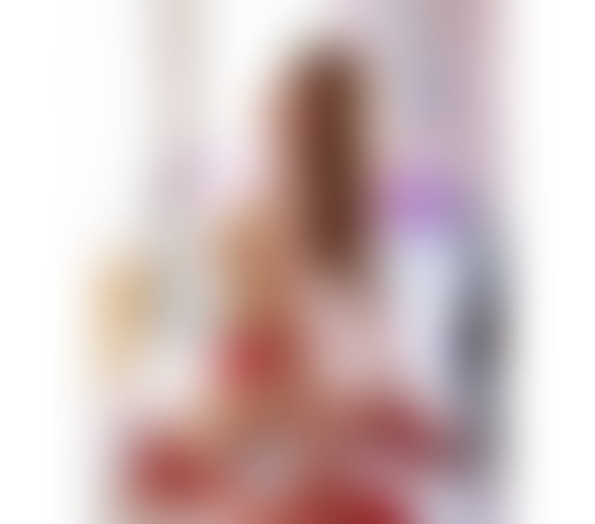 Escorts West Midlands Coventry - Photos for Hi Guys I'm ChetPriYa Thai sexy girl