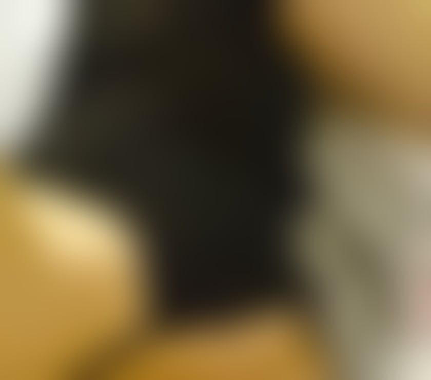 Escorts North Northamptonshire Kettering - North Northamptonshire - Photos for Jessy !!!NEW IN TOWN !!
