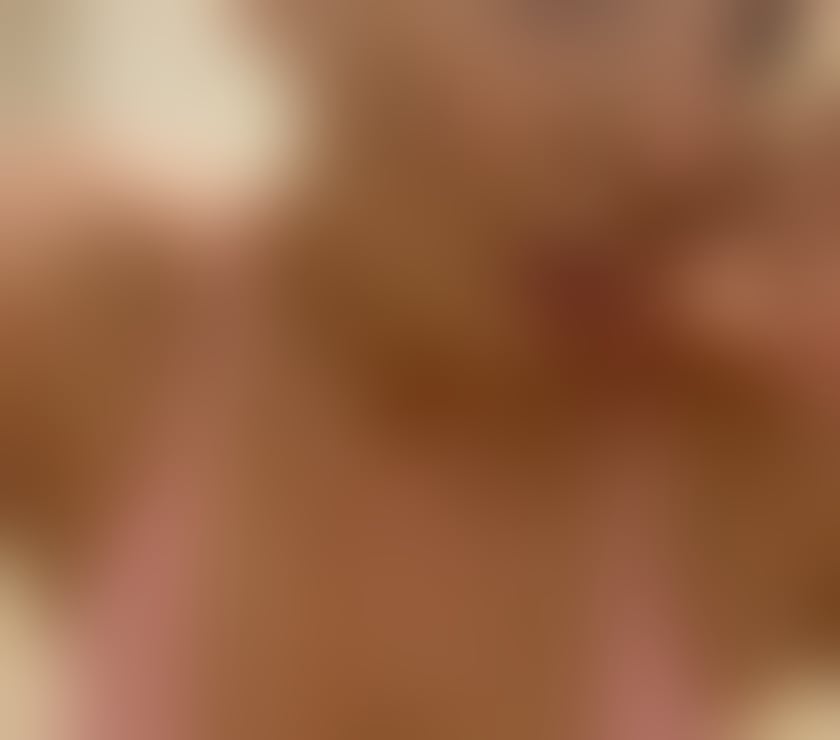 Escorts North Northamptonshire Kettering - North Northamptonshire - Photos for Jessy !!!NEW IN TOWN !!