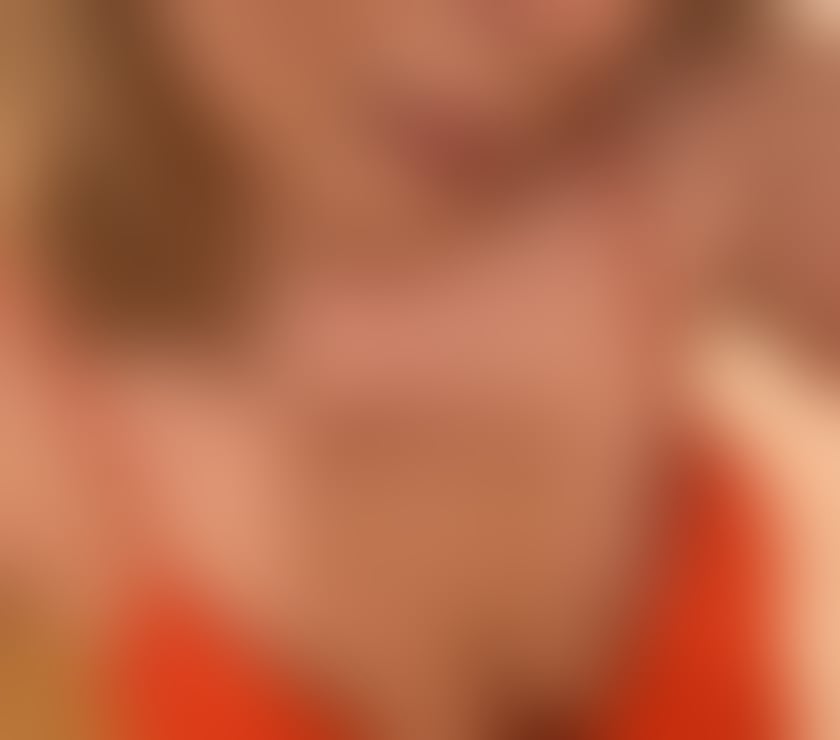 Escorts North Northamptonshire Kettering - North Northamptonshire - Photos for Jessy !!!NEW IN TOWN !!