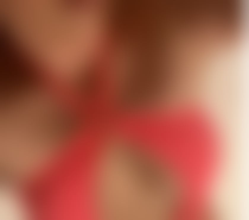 Escorts North Northamptonshire Kettering - North Northamptonshire - Photos for Jessy !!!NEW IN TOWN !!