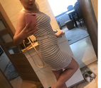 Jessy !!!NEW IN TOWN !!