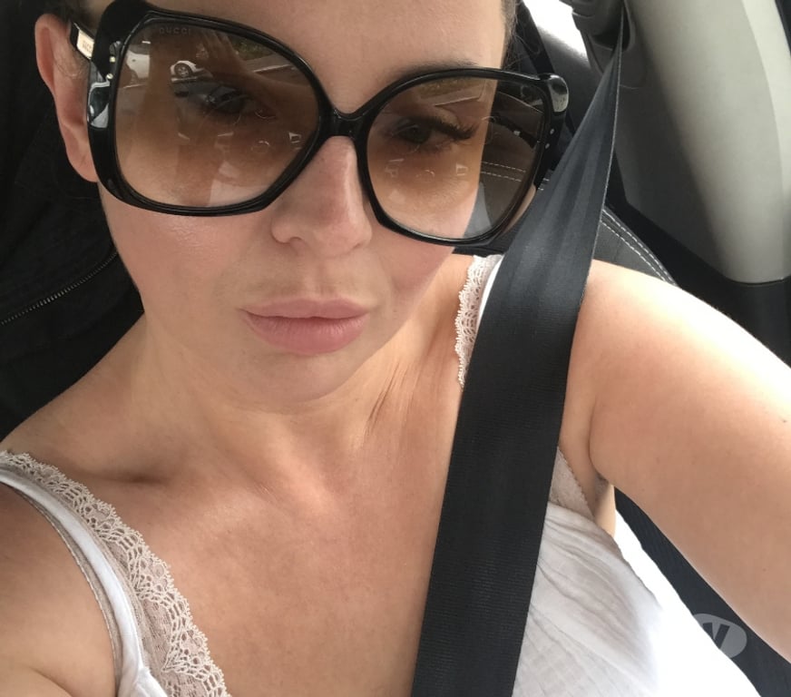 Escorts North Northamptonshire Kettering - North Northamptonshire - Photos for Jessy !!!NEW IN TOWN !!