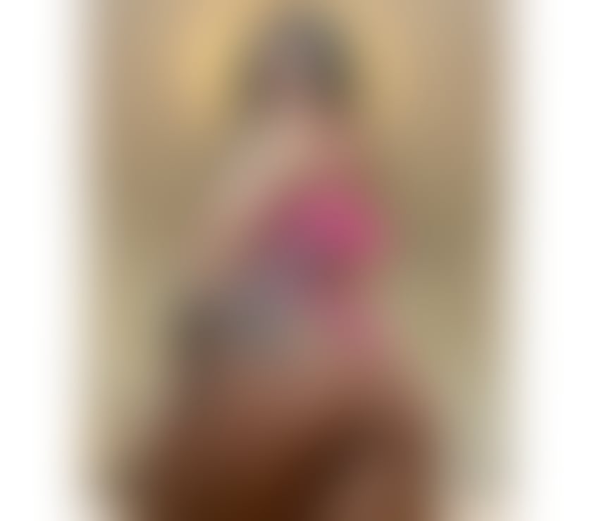  Escorts & Erotic Massage Liverpool City Centre Liverpool - Photos for Luana💕🔥InCall&OutCall🇧🇷 Best Service no rush💦