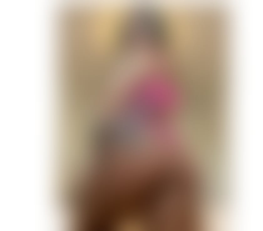 Escorts Merseyside Liverpool - Photos for Luana💕🔥InCall&OutCall🇧🇷 Best Service no rush💦