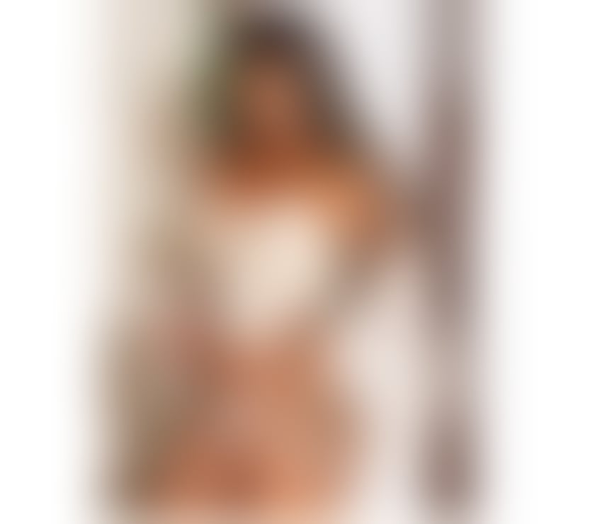 Escorts Merseyside Liverpool - Photos for Luana💕🔥InCall&OutCall🇧🇷 Best Service no rush💦