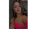 Luana💕🔥InCall&OutCall🇧🇷 Best Service no rush💦