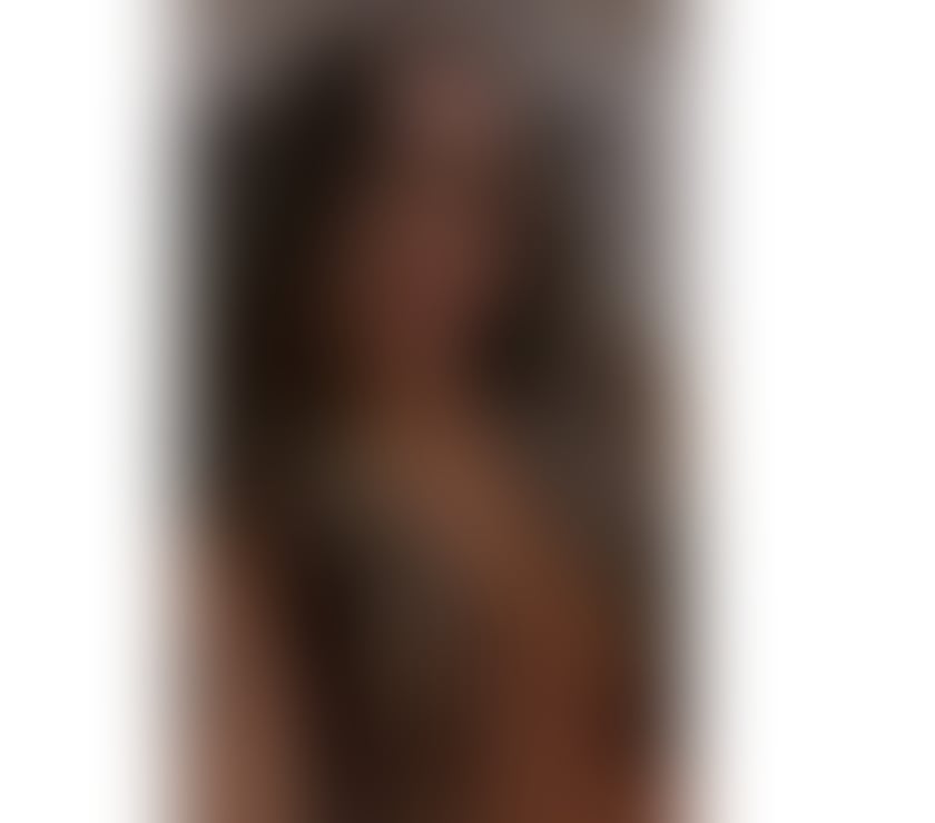 Escorts Merseyside Liverpool - Photos for Luana💕🔥InCall&OutCall🇧🇷 Best Service no rush💦