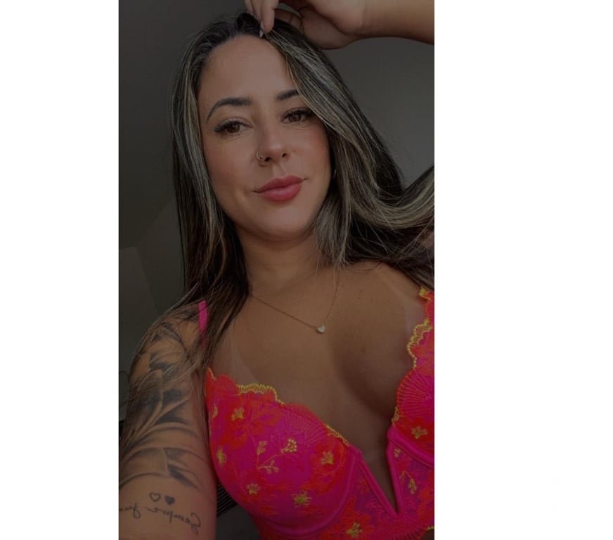 Escorts Merseyside Liverpool - Photos for Luana💕🔥InCall&OutCall🇧🇷 Best Service no rush💦
