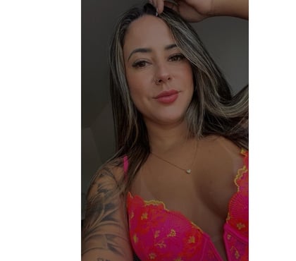  Escorts & Erotic Massage Liverpool City Centre Liverpool - Photos for Luana💕🔥InCall&OutCall🇧🇷 Best Service no rush💦
