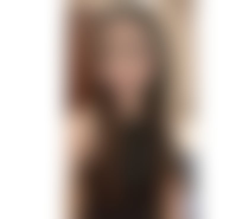 Escorts North Yorkshire Middlesbrough - Photos for Sara Thai lady 07510733329