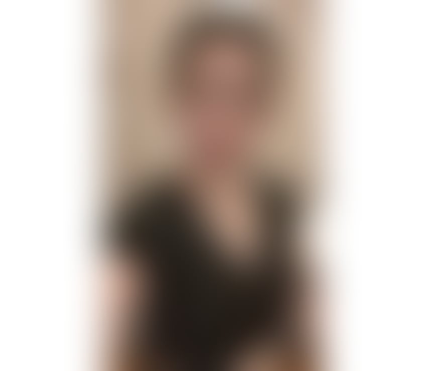 Escorts North Yorkshire Middlesbrough - Photos for Sara Thai lady 07510733329