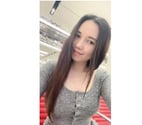 Sara Thai lady 07510733329