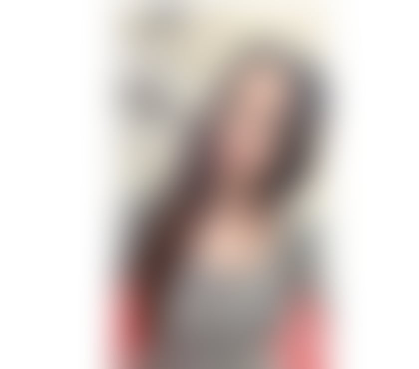 Escorts North Yorkshire Middlesbrough - Photos for Sara Thai lady 07510733329