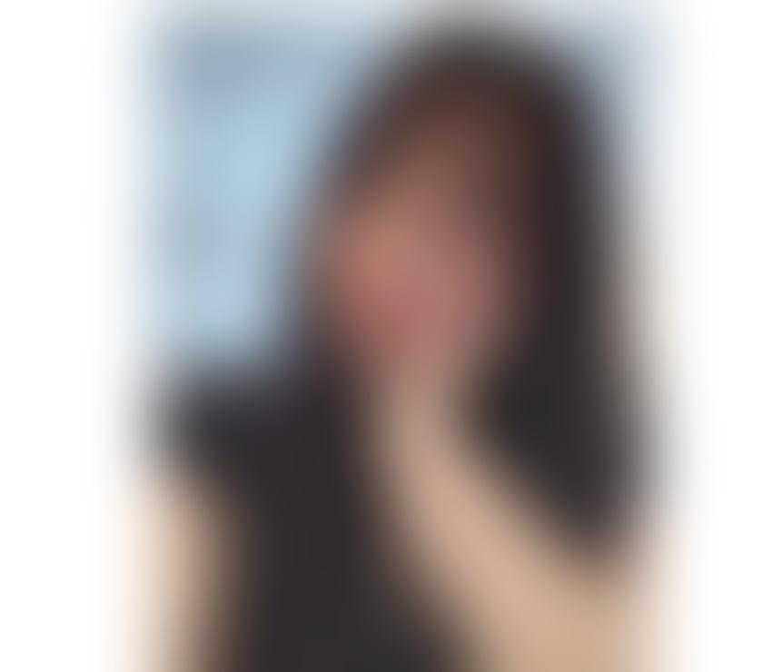  Escorts Middlesbrough Town Centre Middlesbrough - Photos for Sara Thai lady 07510733329