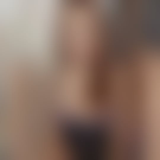 Escorts Hampshire Portsmouth - 