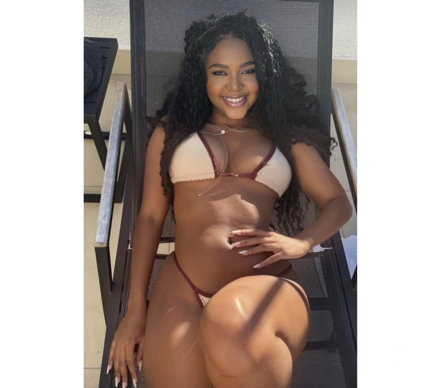 Escorts West London Hillingdon - Photos for Busty brunette😈😍BEST OWO😈😍