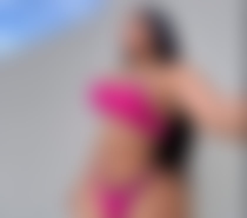  Escorts & Erotic Massage Edinburgh Edinburgh - Photos for PARTY🎊TOYS MATURE 🥰REALL FOTO