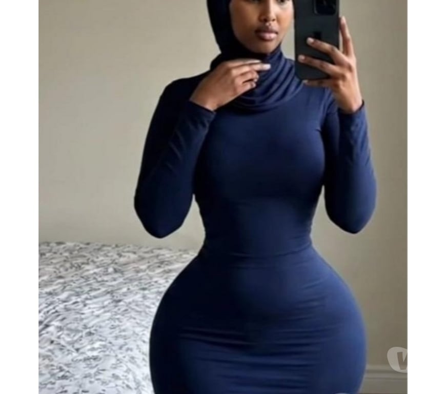 Escorts Edinburgh Edinburgh - Edinburgh - Photos for PARTY🎊TOYS MATURE 🥰REALL FOTO