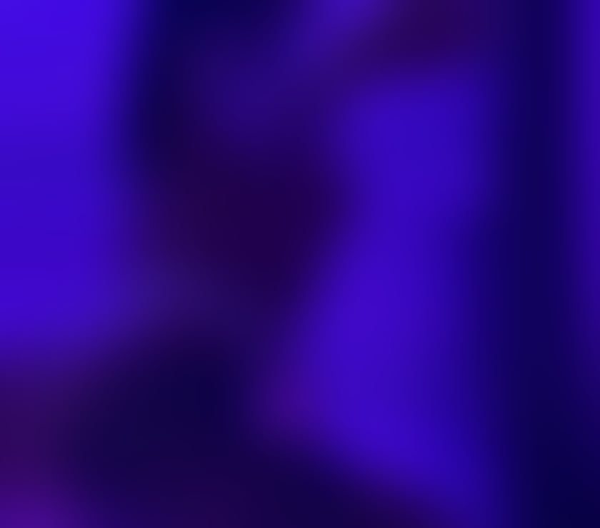 Escorts Ipswich Town Centre Ipswich - Photos for Amy new girl ‼️party🥂no rush‼️domination🔞