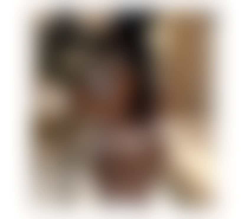 Escorts Merseyside Liverpool - Photos for 🇧🇷, party girl, big ass 🍑 black beauty 40 for 10mt